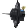 Four Seasons 35690 Flanged Vented CW/CCW Blower Motor w/o Wheel