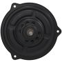 Four Seasons 35690 Flanged Vented CW/CCW Blower Motor w/o Wheel