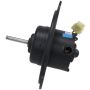 Four Seasons 35690 Flanged Vented CW/CCW Blower Motor w/o Wheel