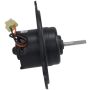 Four Seasons 35690 Flanged Vented CW/CCW Blower Motor w/o Wheel