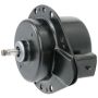 Four Seasons 35693 2 Pole Radiator or Condenser Fan Motor