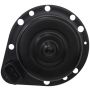 Four Seasons 35693 2 Pole Radiator or Condenser Fan Motor