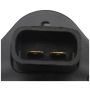 Four Seasons 35693 2 Pole Radiator or Condenser Fan Motor
