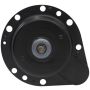 Four Seasons 35693 2 Pole Radiator or Condenser Fan Motor