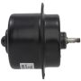 Four Seasons 35693 2 Pole Radiator or Condenser Fan Motor