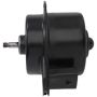 Four Seasons 35693 2 Pole Radiator or Condenser Fan Motor