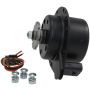 Four Seasons 35694 2 Pole Radiator Fan Motor
