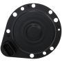 Four Seasons 35694 2 Pole Radiator Fan Motor