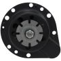 Four Seasons 35694 2 Pole Radiator Fan Motor