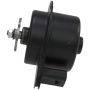 Four Seasons 35694 2 Pole Radiator Fan Motor