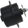 Four Seasons 35694 2 Pole Radiator Fan Motor