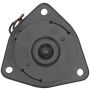 Four Seasons 35698 2 Pole Radiator Fan Motor