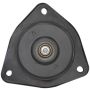 Four Seasons 35698 2 Pole Radiator Fan Motor