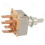 Four Seasons 35703 Rotary Selector Blower Switch