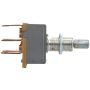 Four Seasons 35703 Rotary Selector Blower Switch