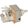 Four Seasons 35705 Rotary Selector Blower Switch