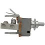 Four Seasons 35705 Rotary Selector Blower Switch