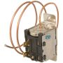 Four Seasons 35706 System Mounted Preset Cycling Temperature Switch