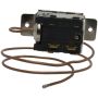 Four Seasons 35706 System Mounted Preset Cycling Temperature Switch