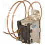 Four Seasons 35706 System Mounted Preset Cycling Temperature Switch