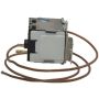 Four Seasons 35706 System Mounted Preset Cycling Temperature Switch