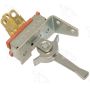 Four Seasons 35708 Lever Selector Blower Switch