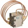 Four Seasons 35715 System Mounted Preset Cycling Temperature Switch