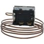 Four Seasons 35715 System Mounted Preset Cycling Temperature Switch