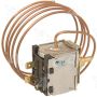Four Seasons 35715 System Mounted Preset Cycling Temperature Switch