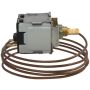 Four Seasons 35715 System Mounted Preset Cycling Temperature Switch