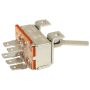 Four Seasons 35716 Lever Selector Blower Switch