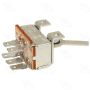 Four Seasons 35716 Lever Selector Blower Switch