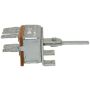 Four Seasons 35716 Lever Selector Blower Switch