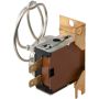 Four Seasons 35720 System Mounted Preset Cycling Temperature Switch