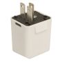 Four Seasons 35741 Standard Relay