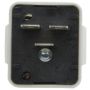 Four Seasons 35741 Standard Relay