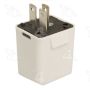 Four Seasons 35741 Standard Relay