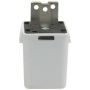 Four Seasons 35741 Standard Relay