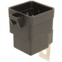 Four Seasons 35742 Standard Relay