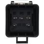 Four Seasons 35742 Standard Relay