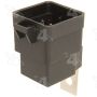 Four Seasons 35742 Standard Relay