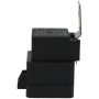 Four Seasons 35742 Standard Relay