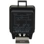 Four Seasons 35742 Standard Relay
