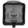 Four Seasons 35743 Standard Relay