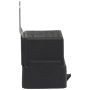 Four Seasons 35743 Standard Relay