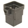 Four Seasons 35744 Standard Relay