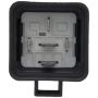 Four Seasons 35744 Standard Relay