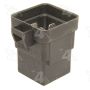 Four Seasons 35744 Standard Relay
