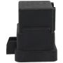 Four Seasons 35744 Standard Relay