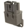 Four Seasons 35746 Standard Relay